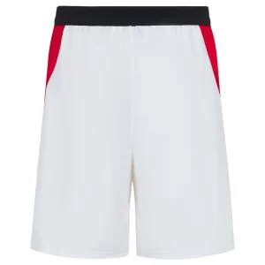 Short Milan AC Domicile 2026 2027 (2)