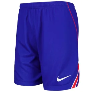 Short PSG Domicile 2026 2027 (1)