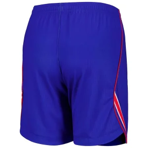 Short PSG Domicile 2026 2027 (2)