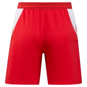 Short Red Bull Leipzig Domicile 2026 2027 (2)