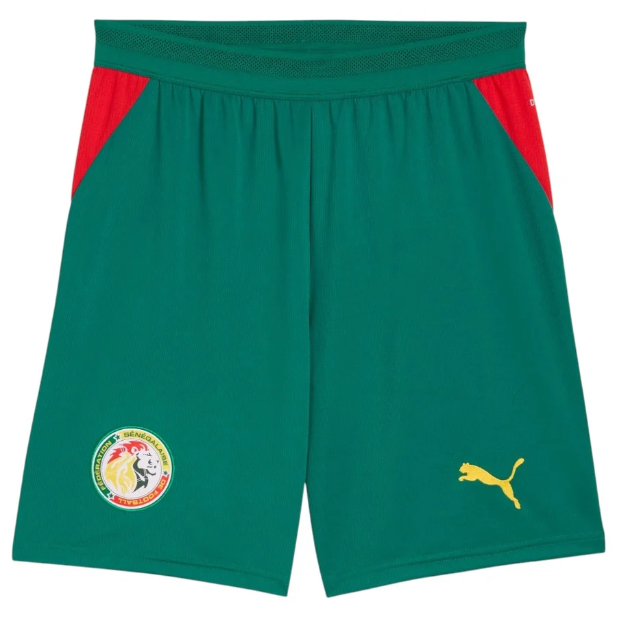 Short Senegal Exterieur 2026 2027 (1)