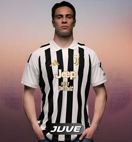 maillots juventus 2026 2027 (4)