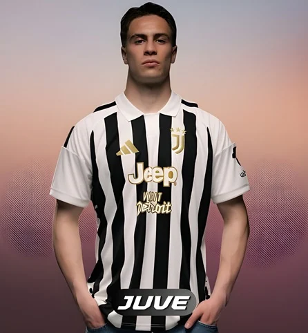 maillots juventus 2026 2027 (4)
