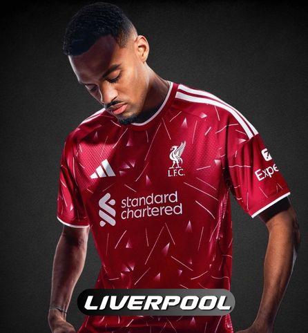 maillots liverpool 2026 2027 (2)