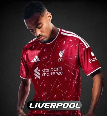 maillots liverpool 2026 2027 (2)