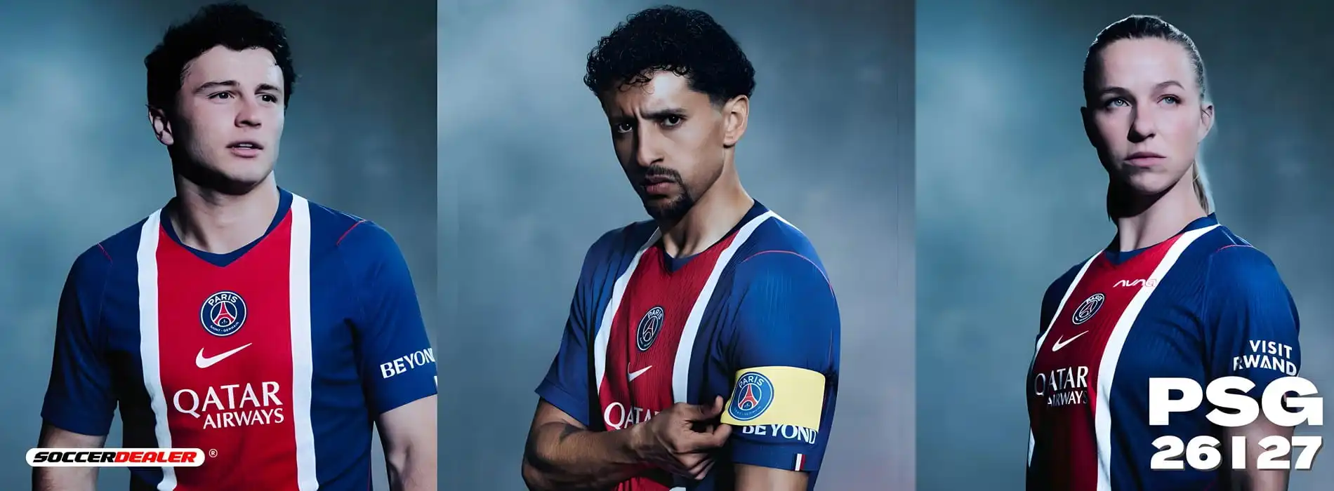 maillots psg domicile 2026 2027 (1)