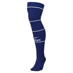 Chaussettes Atletico Madrid Domicile 2026 2027 (2)