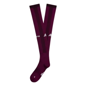 Chaussettes FC Porto Exterieur 2026 2027 (1)