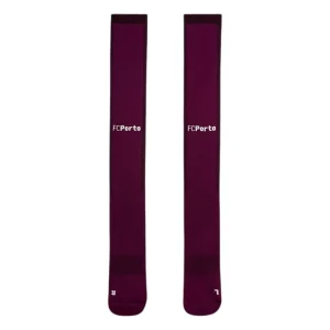 Chaussettes FC Porto Exterieur 2026 2027 (2)