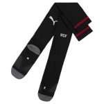 Chaussettes FC Valence Domicile 2026 2027