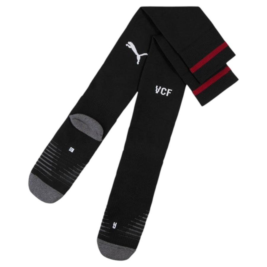 Chaussettes FC Valence Domicile 2026 2027
