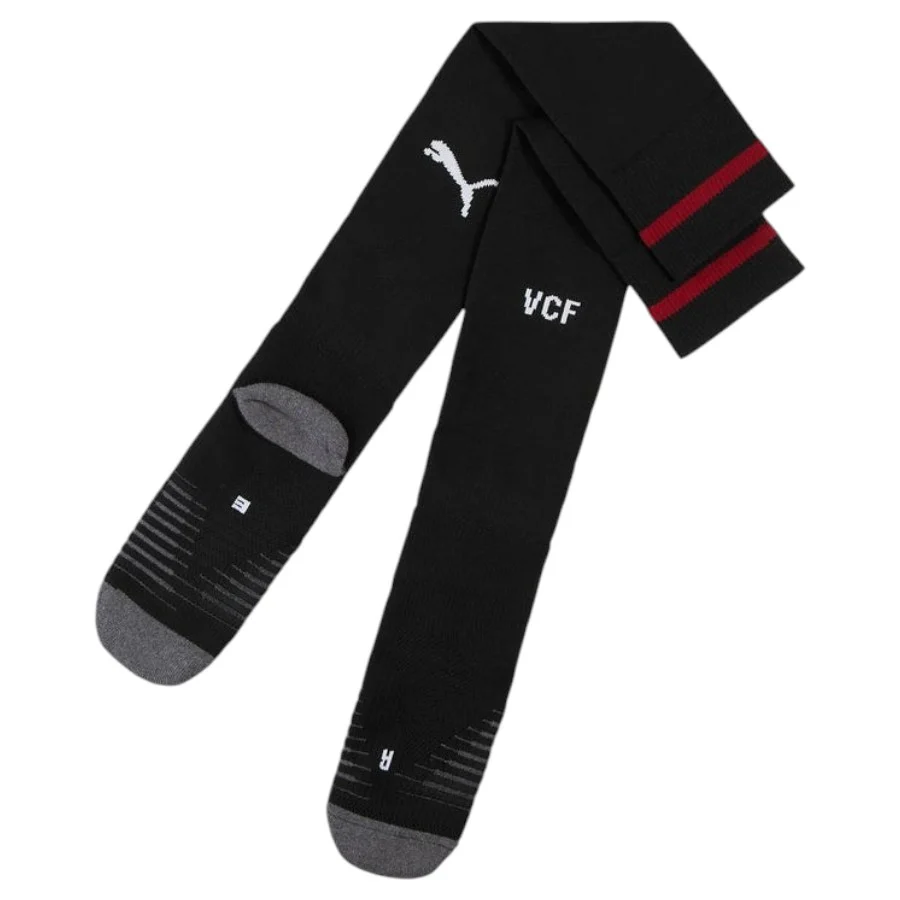 Chaussettes FC Valence Domicile 2026 2027