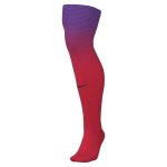 Chaussettes PSG Exterieur 2026 2027 (2)