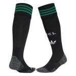 Chaussettes RC Lens Exterieur 2026 2027