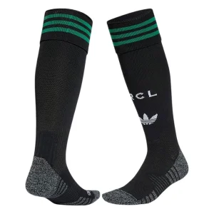 Chaussettes RC Lens Exterieur 2026 2027