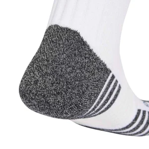 Chaussettes Real Madrid Domicile 2026 2027 (2)