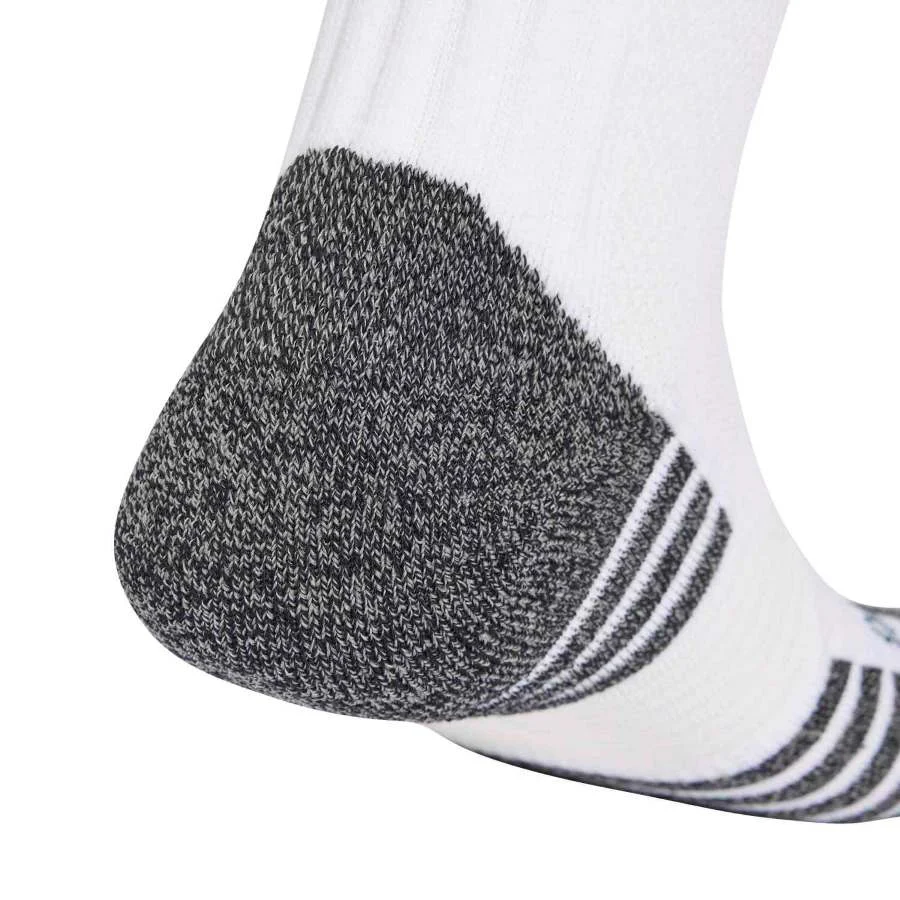 Chaussettes Real Madrid Domicile 2026 2027 (2)