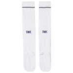 Chaussettes Tottenham Domicile 2026 2027 (2)