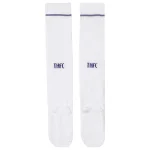 Chaussettes Tottenham Domicile 2026 2027 (2)
