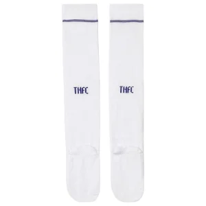 Chaussettes Tottenham Domicile 2026 2027 (2)