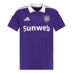 Maillot Anderlecht Domicile 2026 2027 (1)