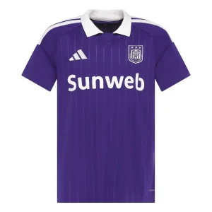 Maillot Anderlecht Domicile 2026 2027 (1)