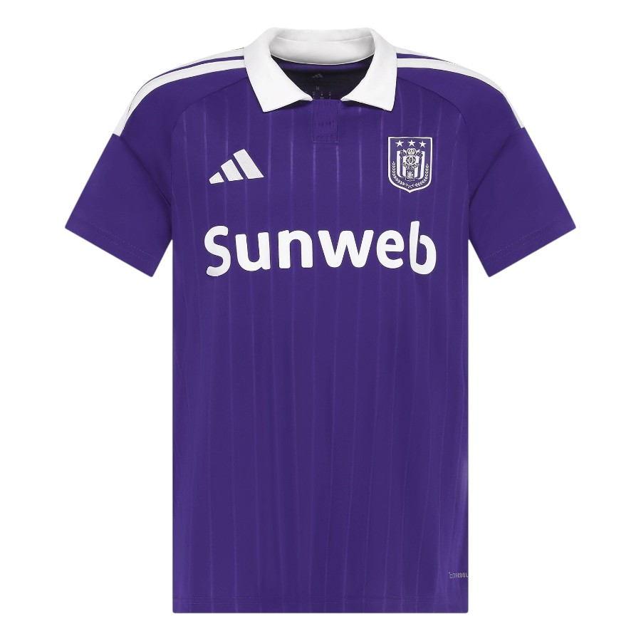 Maillot Anderlecht Domicile 2026 2027 (1)