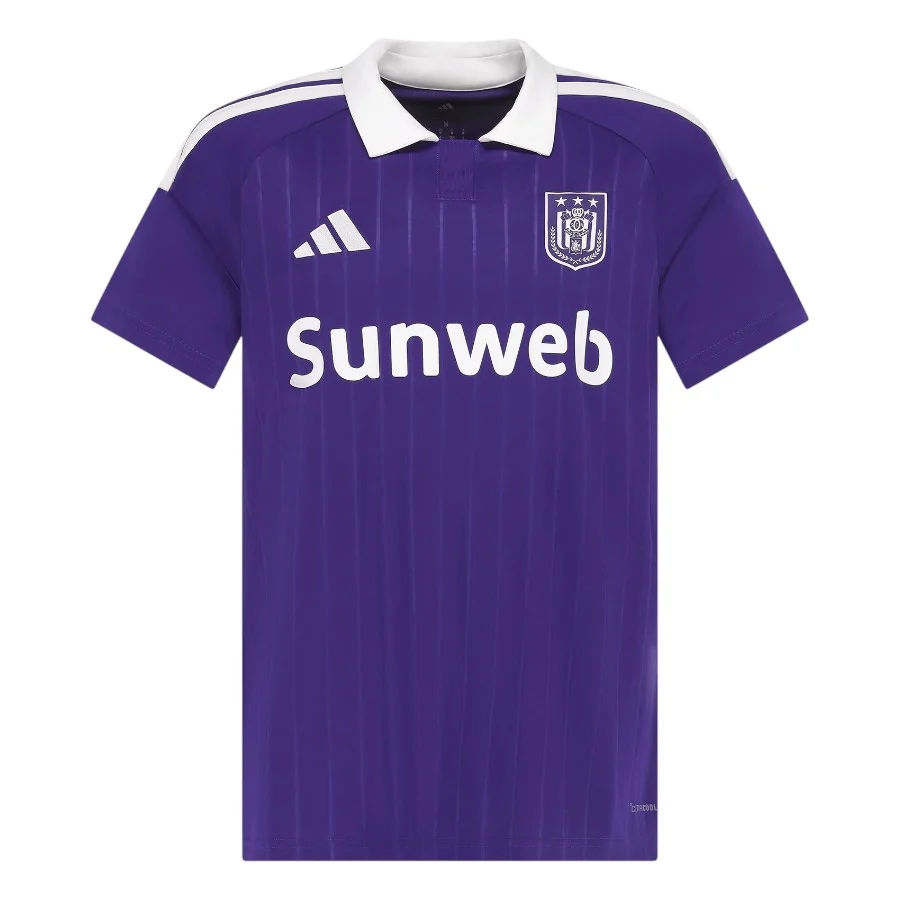 Maillot Anderlecht Domicile 2026 2027 (1)