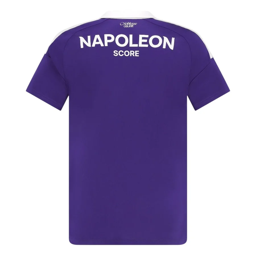 Maillot Anderlecht Domicile 2026 2027 (2)