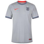 Maillot Angleterre x Palace Pre-Match 2026 2027 (1)