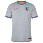 Maillot Angleterre x Palace Pre-Match 2026 2027 (1)