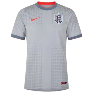 Maillot Angleterre x Palace Pre-Match 2026 2027 (1)