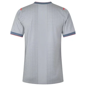 Maillot Angleterre x Palace Pre-Match 2026 2027 (2)