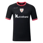 Maillot Athletic Bilbao Exterieur 2026 2027 (1)