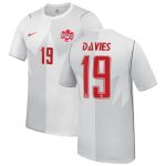 Maillot Canada Third 2026 2027 Davies (1)