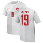 Maillot Canada Third 2026 2027 Davies (1)