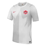 Maillot Canada Third Coupe du Monde 2026 (1)