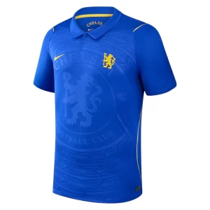 Maillot Chelsea Domicile 2026 2027 (1)