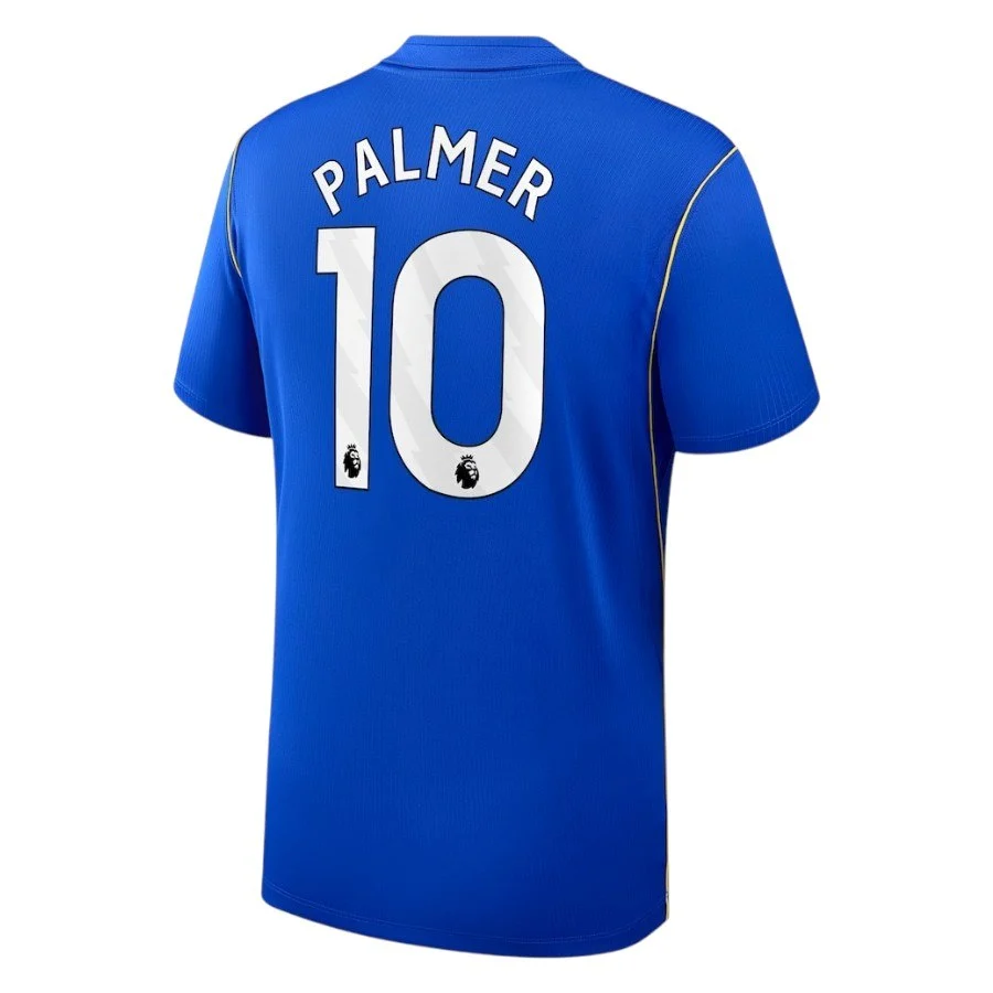 Maillot Chelsea Domicile 2026 2027 Palmer (2)