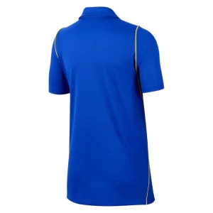 Maillot Chelsea Enfant Domicile 2026 2027 (2)