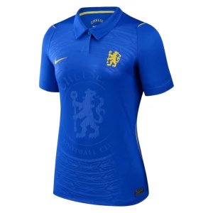 Maillot Chelsea Femme Domicile 2026 2027 (1)