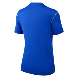 Maillot Chelsea Femme Domicile 2026 2027 (2)