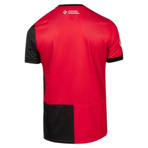 Maillot Deportivo Mallorca Domicile 2026 2027 (2)
