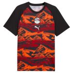 Maillot Egypte Pre-Match 2026 2027 (1)