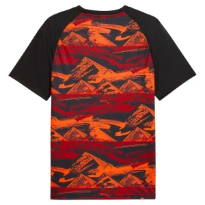 Maillot Egypte Pre-Match 2026 2027 (2)