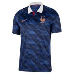 Maillot Kit Enfant Equipe de France Exterieur 3 Etoiles