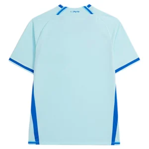 Maillot FC Porto Enfant Third 2026 2027 (2)
