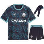Maillot-Kit-Enfant-OM-Exterieur-2026-2027