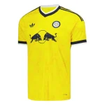 Maillot Leeds United 2026 2027 Exterieur (1)