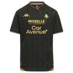 Maillot Metz Third 2026 2027 (1)